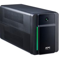 APC BX1600MI gruppo di continuità (UPS) A linea interattiva 1,6 kVA 900 W 6 presa(e) AC