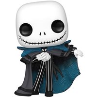 FUNKO POP! 86154 modellino da azione e da collezione