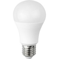 Beghelli SuperLED Lampadina a risparmio energetico Bianco freddo 6500 K 15 W E27 F