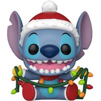 FUNKO POP! 80038 modellino da azione e da collezione