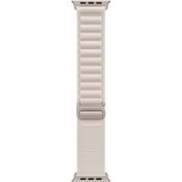 Apple Alpine Loop galassia (49 mm) - Small