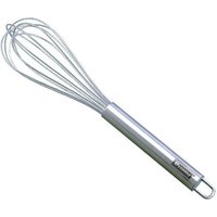 Tescoma Frusta in acciaio inox 30 cm DELICIA