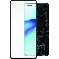 Area Ultra tempered Glass per Huawei Mate 40 con copertura totale tono su tono