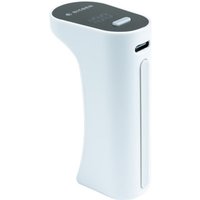 NACON External Battery Batteria per controller da gaming