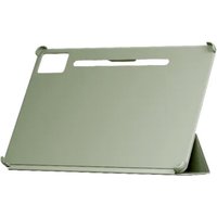 Lenovo Folio Case for Idea Tab Pro