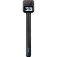GoPro AGXTM-001 accessorio per fotocamera sportiva Extend pole
