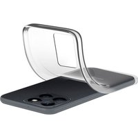 Cellularline Soft - Honor 200 Smart