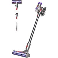 Dyson Aspirapolvere V8 Advance
