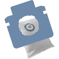 Ametera 551 accessorio e ricambio per aspirapolvere A cilindro Sacchetto per la polvere