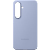 Samsung Galaxy S25 Silicone Case
