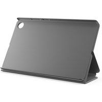 Lenovo Folio Case for Tab One