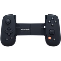 Backbone One Xbox iPhone