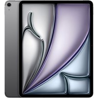 Apple iPad Air 13'' Wi-Fi + Cellular 128GB Grigio siderale