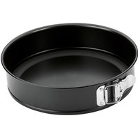 Tescoma Delicia Black edition Stampo per torta 1 pz