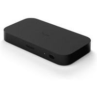 Philips Hue Play HDMI Sync Box
