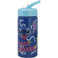 Stor 75031 borraccia Uso quotidiano 410 ml Plastica Multicolore