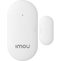 Imou ZD1 sensore per porta/finestra Wireless Porta/Finestra Bianco