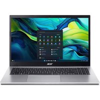 Acer Aspire Go 15 AG15-42P-R5TY AMD Ryzen™ 5 5625U Computer portatile 39,6 cm (15.6'') Full HD 16 GB DDR4-SDRAM 512 GB SSD Wi-Fi 6 (802.11ax) Windows 11