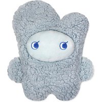 United Pets AromaStories - Nocetto