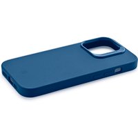 Cellularline Sensation+ - iPhone 15