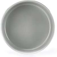 Moneta Melodia Finegres Minispace Casserole 20 cm Made in Italy