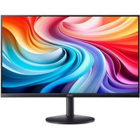 Acer SB243YG0bi Monitor PC 60,5 cm (23.8'') 1920 x 1080 Pixel Full HD LED Nero