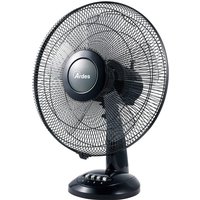 Ardes AR5S41 ventilatore Nero