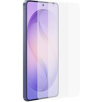 Samsung Galaxy S26 Ultra Anti-reflecting Film Case