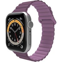 Celly WBANDMAGVLLV parte e accessorio per orologi Cinturino per orologio