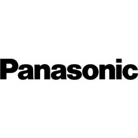 Panasonic Regolabarba e tagliacapelli, pettine accessorio, Wet&Dry