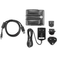 Garmin Travel Pack, nüvi® 3.5''/4.3''