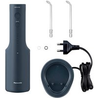 Panasonic Idropulsore con tecnologia ultrasonica EW-DJ66