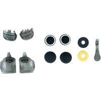 NACON Set trigger e pulsanti per DualSense, PlayStation 5