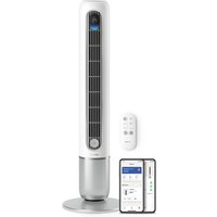 Philips Ventilatore a torre Smart Serie 7000