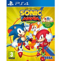 PLAION 1027235 videogioco Standard ITA PlayStation 4