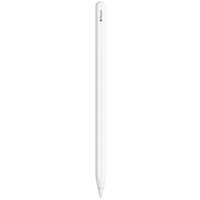 Apple Pencil di seconda generazione