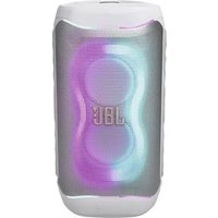 JBL PARTYBOX 130 Bianco