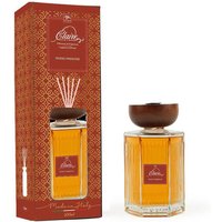 Mercury 84111 diffusore di aromi Flacone di fragranza Multicolore