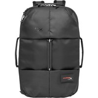 HyperX Zaino Knight