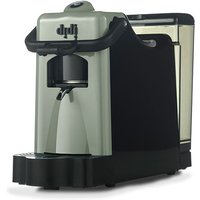 Caffè Borbone Didiesse DiDi Automatica/Manuale Macchina per caffè a cialde 0,8 L