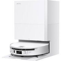 MOVA S70 0,24 L Bianco