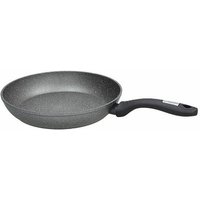 Tognana Porcellane Padella 1 Manico 26cm Mythos