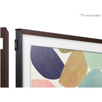 Samsung VG-SCFT32BW/XC accessorio TV