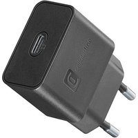 Cellularline Super Fast Charger 25W - Samsung