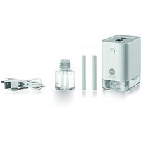 Macom SMART SANITIZER Igienizzante per mani 45 ml Tubo Liquido