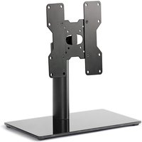Meliconi Stand 200 101,6 cm (40'') Nero