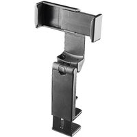 Cellularline Travel Holder