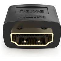 Hama 00205173 cavo HDMI HDMI tipo A (Standard) Nero