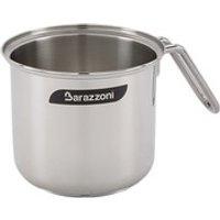 Barazzoni Bollilatte 12cm Bonita