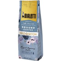 Bialetti 096080458 caffè macinato 250 g